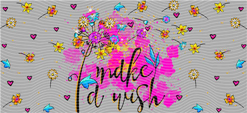 16oz Printing-V 1311